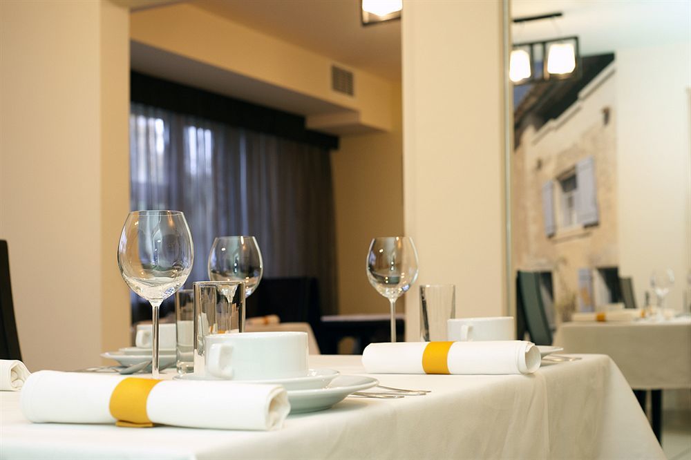 O3Hotel Warszawa Eksteriør bilde